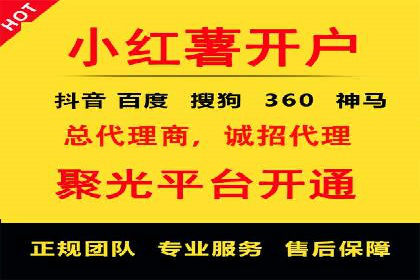 SEM主管的角色与职责：成功案例解析